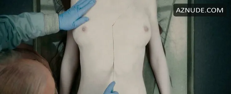 Olwen Catherine Kelly OnlyFans Leaked Free Thumbnail Picture - #nfbn3zn4Vv