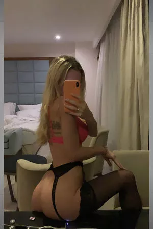 Olya Abramovich OnlyFans Leaked Free Thumbnail Picture - #10cGfd0iQy