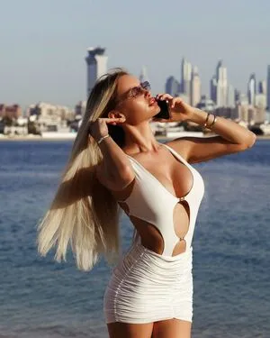 Olya Abramovich OnlyFans Leaked Free Thumbnail Picture - #1TXDxZtGYU