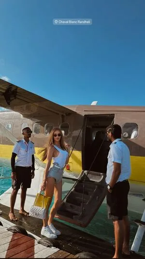 Olya Abramovich OnlyFans Leaked Free Thumbnail Picture - #Ac7JGiruFX
