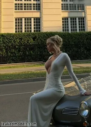 Olya Abramovich OnlyFans Leaked Free Thumbnail Picture - #g4QuJlYx5J