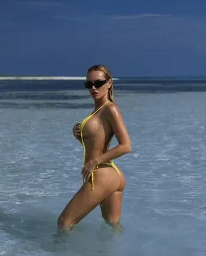 Olya Abramovich OnlyFans Leaked Free Thumbnail Picture - #xmBOPg9sPx