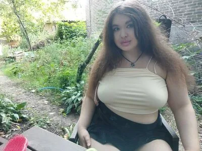 Olya ASMR Mimika OnlyFans Leaked Free Thumbnail Picture - #6rqKf945rN