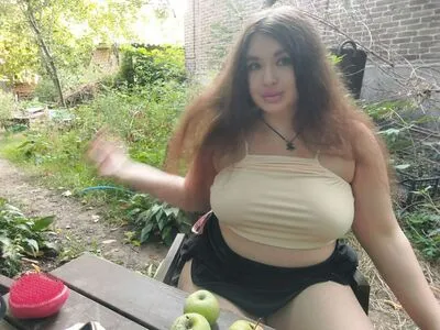 Olya ASMR Mimika OnlyFans Leaked Free Thumbnail Picture - #8rxKal0lFo