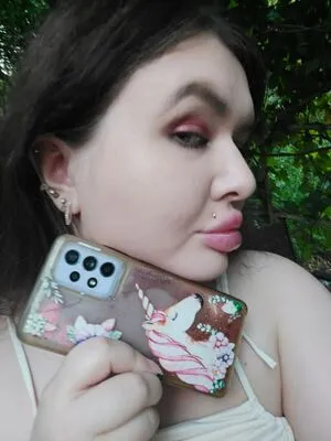 Olya ASMR Mimika OnlyFans Leaked Free Thumbnail Picture - #TZbmMG0gWi