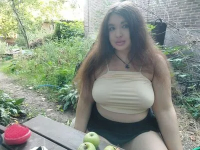 Olya ASMR Mimika OnlyFans Leaked Free Thumbnail Picture - #gtc3ZpxISG