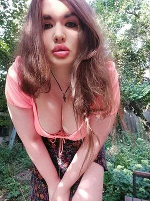 Olya ASMR Mimika OnlyFans Leaked Free Thumbnail Picture - #lBoWOxDffz