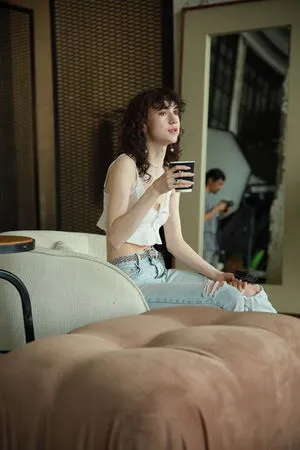 Olya Aster OnlyFans Leaked Free Thumbnail Picture - #j78DBEdf1I