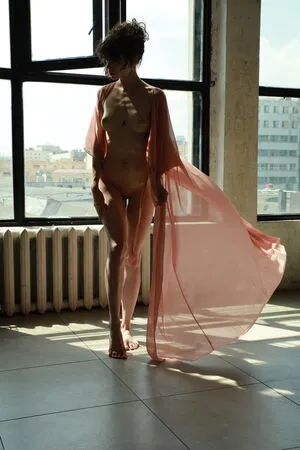 Olya Aster OnlyFans Leaked Free Thumbnail Picture - #niIqHZxsmd