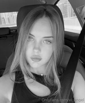 Olya Derkach OnlyFans Leaked Free Thumbnail Picture - #HbBKzsZgLD