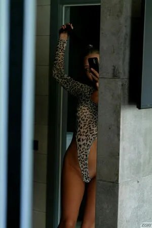 Olya Derkach OnlyFans Leaked Free Thumbnail Picture - #hU6jtRLZKf