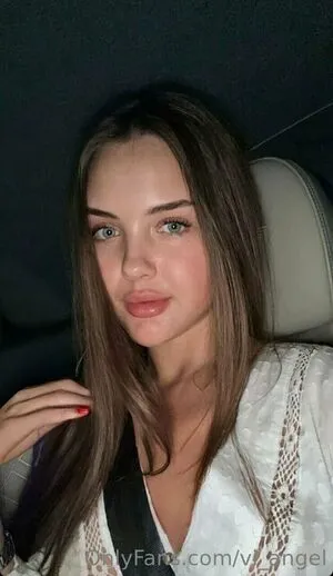 Olya Derkach OnlyFans Leaked Free Thumbnail Picture - #qAyVXfSD6Z