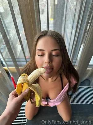 Olya Derkach OnlyFans Leaked Free Thumbnail Picture - #v0AcEymr6i