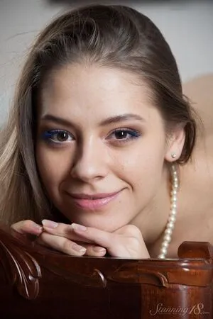 Olya Fey OnlyFans Leaked Free Thumbnail Picture - #ExacfiHG2j
