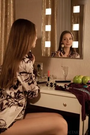 Olya Fey OnlyFans Leaked Free Thumbnail Picture - #pWMw6oGXHy