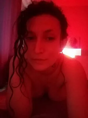 Olya Holmes OnlyFans Leaked Free Thumbnail Picture - #JVyKaZgZB3