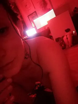 Olya Holmes OnlyFans Leaked Free Thumbnail Picture - #YXOF4oIa2O