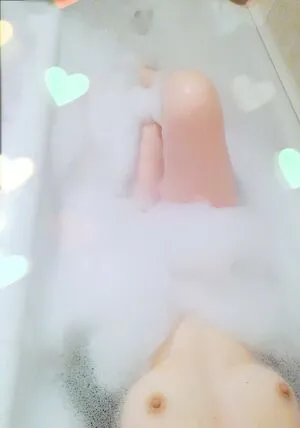 Olya Holmes OnlyFans Leaked Free Thumbnail Picture - #ppcqJGTlSX