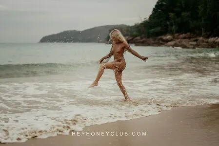 Olya Lelay OnlyFans Leaked Free Thumbnail Picture - #1pFdP3isWV