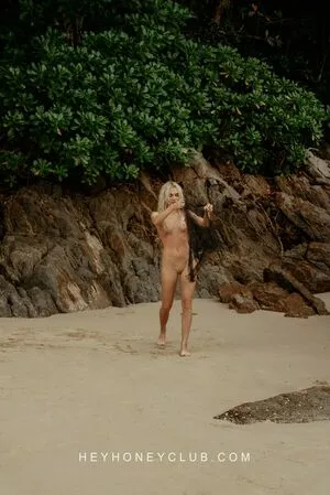 Olya Lelay OnlyFans Leaked Free Thumbnail Picture - #7SXCAXwiqn