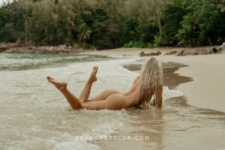 Olya Lelay OnlyFans Leaked Free Thumbnail Picture - #FN3UYewVfV