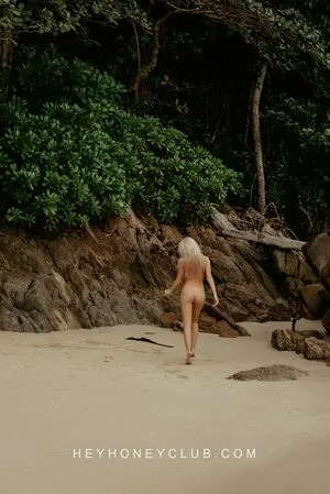 Olya Lelay OnlyFans Leaked Free Thumbnail Picture - #Iv8ZcbZ4yg