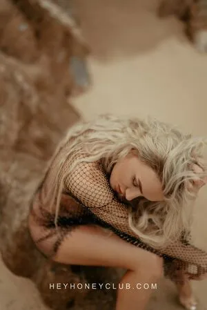 Olya Lelay OnlyFans Leaked Free Thumbnail Picture - #M4PVMSEzy0