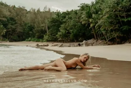 Olya Lelay OnlyFans Leaked Free Thumbnail Picture - #cTBBF57M8z