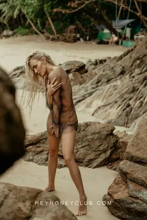 Olya Lelay OnlyFans Leaked Free Thumbnail Picture - #kK8vFD6XKH