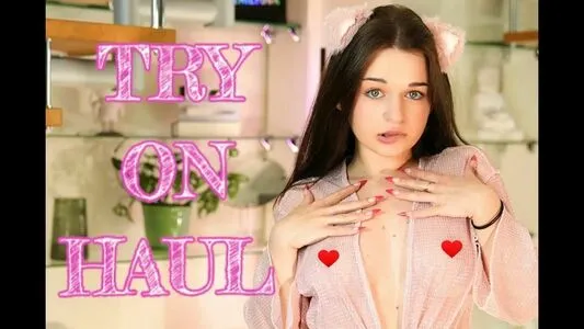 Olya Petit OnlyFans Leaked Free Thumbnail Picture - #NRZ2IfiH3f