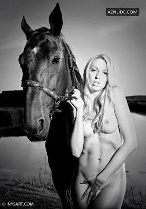 Olya Polyakova OnlyFans Leaked Free Thumbnail Picture - #CsIj6jJP4H