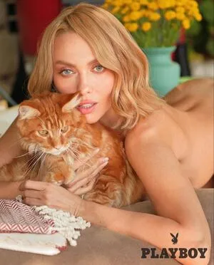 Olya Polyakova OnlyFans Leaked Free Thumbnail Picture - #h0phq2MSt2