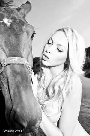 Olya Polyakova OnlyFans Leaked Free Thumbnail Picture - #hurCSQJgwR