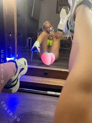 Olya_la99 OnlyFans Leaked Free Thumbnail Picture - #XDzXsfmIlU