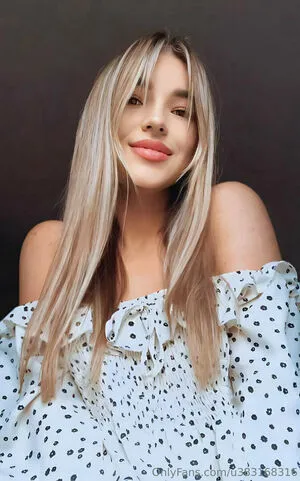 Olyakoss OnlyFans Leaked Free Thumbnail Picture - #8fpxhLeG4U