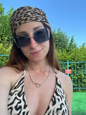 Olyalya01 OnlyFans Leaked Free Thumbnail Picture - #2lY47dInu7