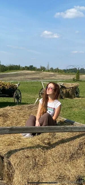 Olyalya01 OnlyFans Leaked Free Thumbnail Picture - #Eq4vagYb0d