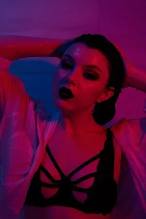 Olyashaa OnlyFans Leaked Free Thumbnail Picture - #03Ea8jIGX8