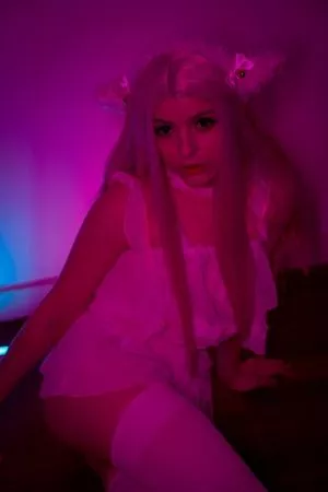 Olyashaa OnlyFans Leaked Free Thumbnail Picture - #0BsBkmn2rp