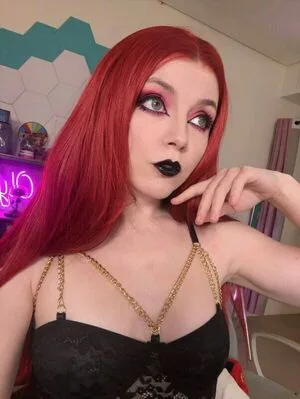 Olyashaa OnlyFans Leaked Free Thumbnail Picture - #0edV0JT32N