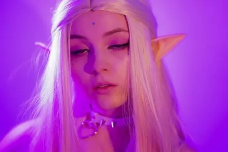 Olyashaa OnlyFans Leaked Free Thumbnail Picture - #0fVpjEx1BG