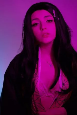 Olyashaa OnlyFans Leaked Free Thumbnail Picture - #0ln4d0BO2s