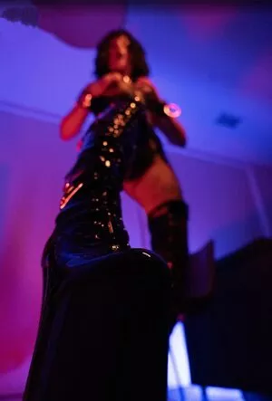 Olyashaa OnlyFans Leaked Free Thumbnail Picture - #1B0Rwf7J5I
