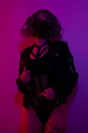 Olyashaa OnlyFans Leaked Free Thumbnail Picture - #1NpiDoVfTg