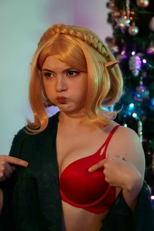 Olyashaa OnlyFans Leaked Free Thumbnail Picture - #1nzzGgsuoZ
