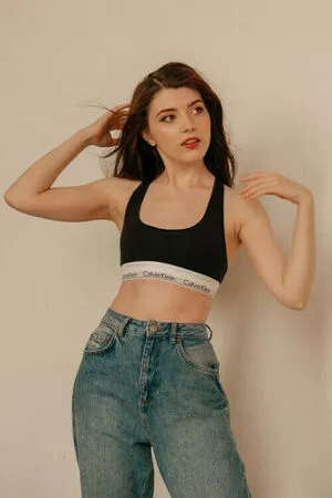 Olyashaa OnlyFans Leaked Free Thumbnail Picture - #2OMcv1pMkA