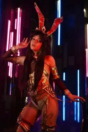 Olyashaa OnlyFans Leaked Free Thumbnail Picture - #2bnjEcWb8B