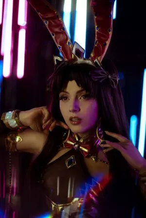 Olyashaa OnlyFans Leaked Free Thumbnail Picture - #2wri3nHnwL