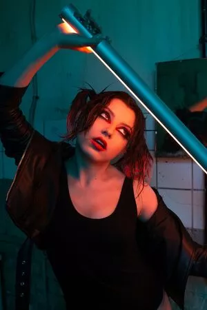 Olyashaa OnlyFans Leaked Free Thumbnail Picture - #2yVuOrKct9