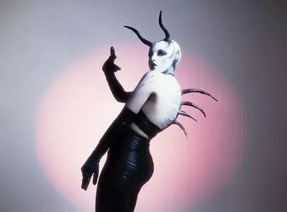 Olyashaa OnlyFans Leaked Free Thumbnail Picture - #3PlkWHcWC5